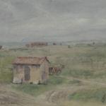 Luigi Calderini