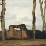 Domenico Bresolin