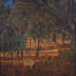 Raoul Dal Molin Ferenzona