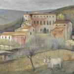 Ruggero Sargentini