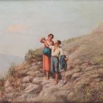 Raffaello Celommi