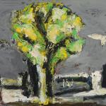 Bernard Damiano