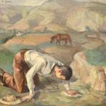 Antonio Calvo Carrion