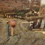 Adelchi De Grossi