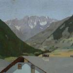Memo Vagaggini