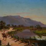 Anton Sminck Pitloo