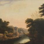 Giuseppe Pietro Bagetti