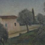 Giulio Marchetti