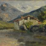 Adolfo Polaroli