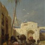 Enrico Gamba