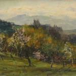 Emilia Ferrettini Rossotti