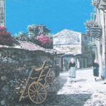 Giuseppe Galla