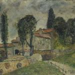 Edouard Dougy