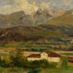 Traiano Chitarin