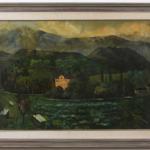 Mario Lucchesi
