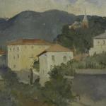 Francesco Pagliazzi