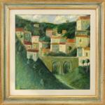 Gastone Cecconello