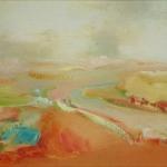 Giulietta Pagni