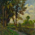 Averardo Lalli