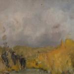 Eliseo Simili