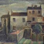 Ferruccio Orlandi