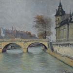 Giuseppe Salvi