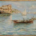 Leon Giuseppe Buono