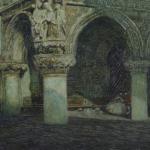 Rodolfo Paoletti