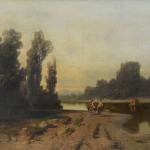 Scipione Carignani