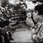 Marc Riboud