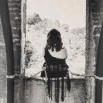 Charlotte Moorman