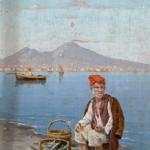 Vittorio Capessiero