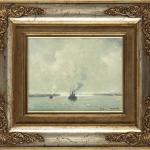 Henry Maurice Cahours