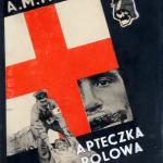 Mieczyslaw Berman