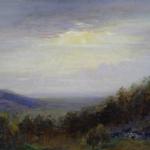 Fernand Riblet