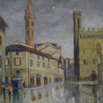 Angiolo Vannetti