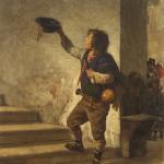 Ponziano Loverini