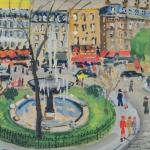 Lucien Genin