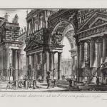 Francesco Piranesi