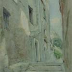 Nereo Zanco