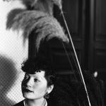 Florence Henri