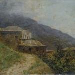 Giuseppe De Sanctis