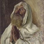 Francesco Longo Mancini