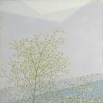 Silvano Morandi