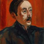 Abraham Mintchine
