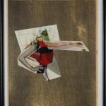 Beppe Devalle
