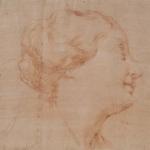 Achille De Dominicis