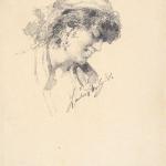 Egisto Lancerotto