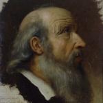 Giuseppe Sabatelli