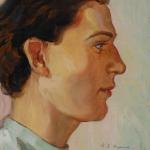 Edgardo Rossaro